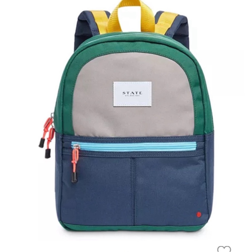 2 state backpacks